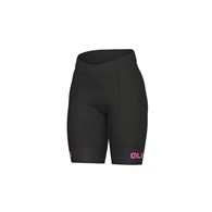 L26112543 ALE PANTALONE SB DONNA / LADY SHORTS TRAGUARDO 2.0 PRAGMA - Damskie spodenki rowerowe