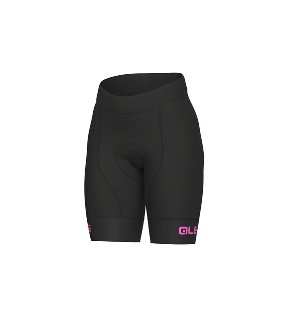 L26112543 ALE PANTALONE SB DONNA / LADY SHORTS TRAGUARDO 2.0 PRAGMA - Damskie spodenki rowerowe