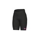 L26112543 ALE PANTALONE SB DONNA / LADY SHORTS TRAGUARDO 2.0 PRAGMA - Damskie spodenki rowerowe