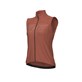 L24071863 ALE GILET DONNA / LADY VEST SAUVAGE PR-E - Damska kamizelka rowerowa