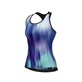 L26122815 ALE TOP DONNA / LADY TANK TOP CRAZY PRAGMA - Damski tank top