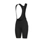 L26143401 ALE PANTALONE CB DONNA / LADY BIBSHORTS STRADA 2.0 PR-E - Damskie spodenki z szelkami