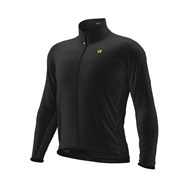 L26107401 ALE GIUBBINO / JACKET LIGHT PACK 2.0 GUSCIO - Męska kurtka rowerowa