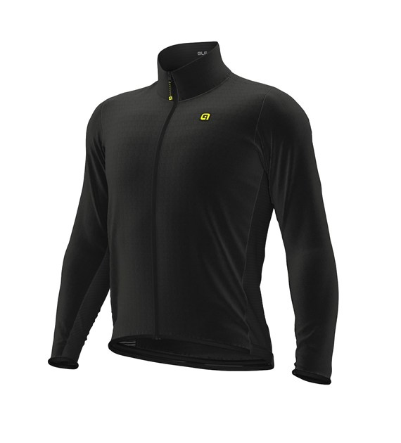 L26107401 ALE GIUBBINO / JACKET LIGHT PACK 2.0 GUSCIO - Męska kurtka rowerowa