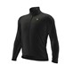 L26107401 ALE GIUBBINO / JACKET LIGHT PACK 2.0 GUSCIO - Męska kurtka rowerowa