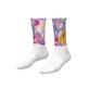 L25132870 ALE CALZA AERO 21cm / 21cm AERO SOCKS TYPHOON ACCESSORI - Skarpety aero 21 cm