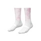 L25132866 ALE CALZA AERO 21cm / 21cm AERO SOCKS TYPHOON ACCESSORI - Skarpety aero 21 cm