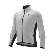 L26107400 ALE GIUBBINO / JACKET LIGHT PACK 2.0 GUSCIO - Męska kurtka rowerowa