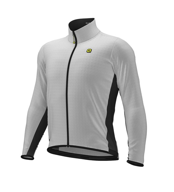 L26107400 ALE GIUBBINO / JACKET LIGHT PACK 2.0 GUSCIO - Męska kurtka rowerowa
