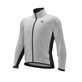L26107400 ALE GIUBBINO / JACKET LIGHT PACK 2.0 GUSCIO - Męska kurtka rowerowa