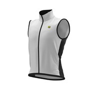 L26108400 ALE GILET / VEST LIGHT PACK 2.0 GUSCIO - Męska kamizelka rowerowa