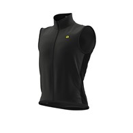 L26108401 ALE GILET / VEST LIGHT PACK 2.0 GUSCIO - Męska kamizelka rowerowa