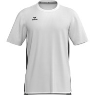 8082601 Erima T&F WINGS T-Shirt function