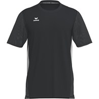 8082602 Erima T&F WINGS T-Shirt function