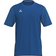 8082604 Erima T&F WINGS T-Shirt function