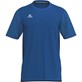 8082604 Erima T&F WINGS T-Shirt function