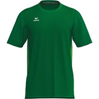8082605 Erima T&F WINGS T-Shirt function
