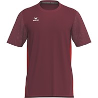8082606 Erima T&F WINGS T-Shirt function