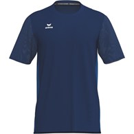 8082607 Erima T&F WINGS T-Shirt function