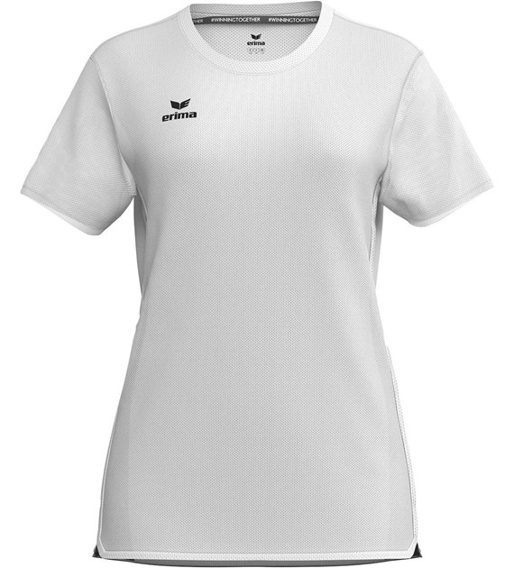 8082608 Erima T&F WINGS T-Shirt function