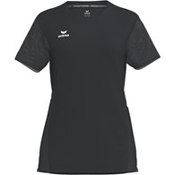 8082609 Erima T&F WINGS T-Shirt function