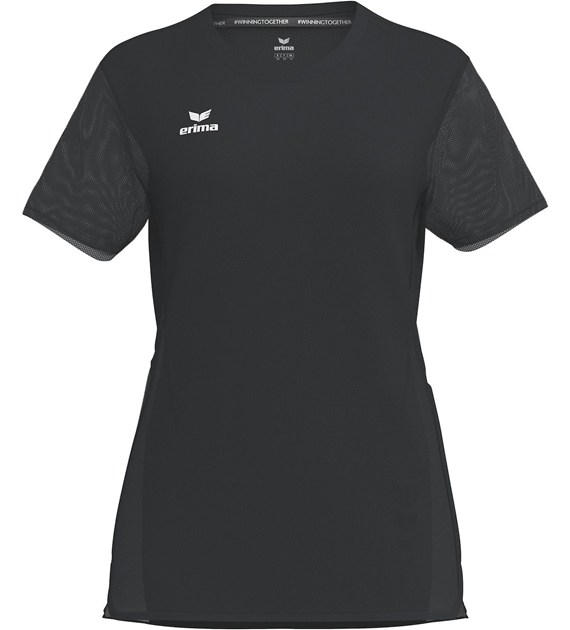 8082609 Erima T&F WINGS T-Shirt function