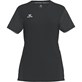 8082609 Erima T&F WINGS T-Shirt function
