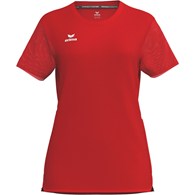 8082610 Erima T&F WINGS T-Shirt function