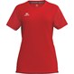 8082610 Erima T&F WINGS T-Shirt function