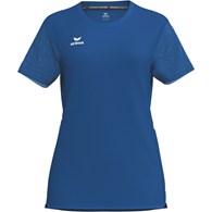 8082611 Erima T&F WINGS T-Shirt function
