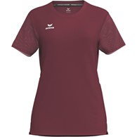 8082613 Erima T&F WINGS T-Shirt function
