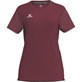 8082613 Erima T&F WINGS T-Shirt function