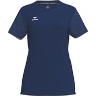 8082614 Erima T&F WINGS T-Shirt function