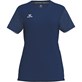 8082614 Erima T&F WINGS T-Shirt function