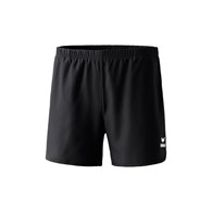 809210 Erima Tennis Shorts - Spodenki