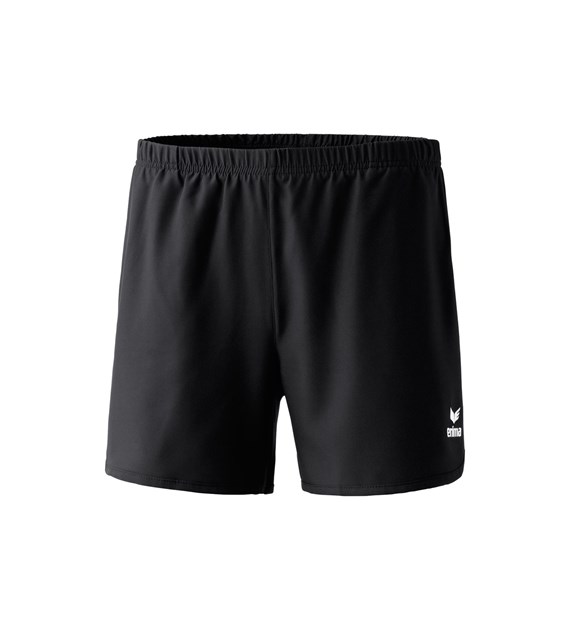 809210 Erima Tennis Shorts - Spodenki