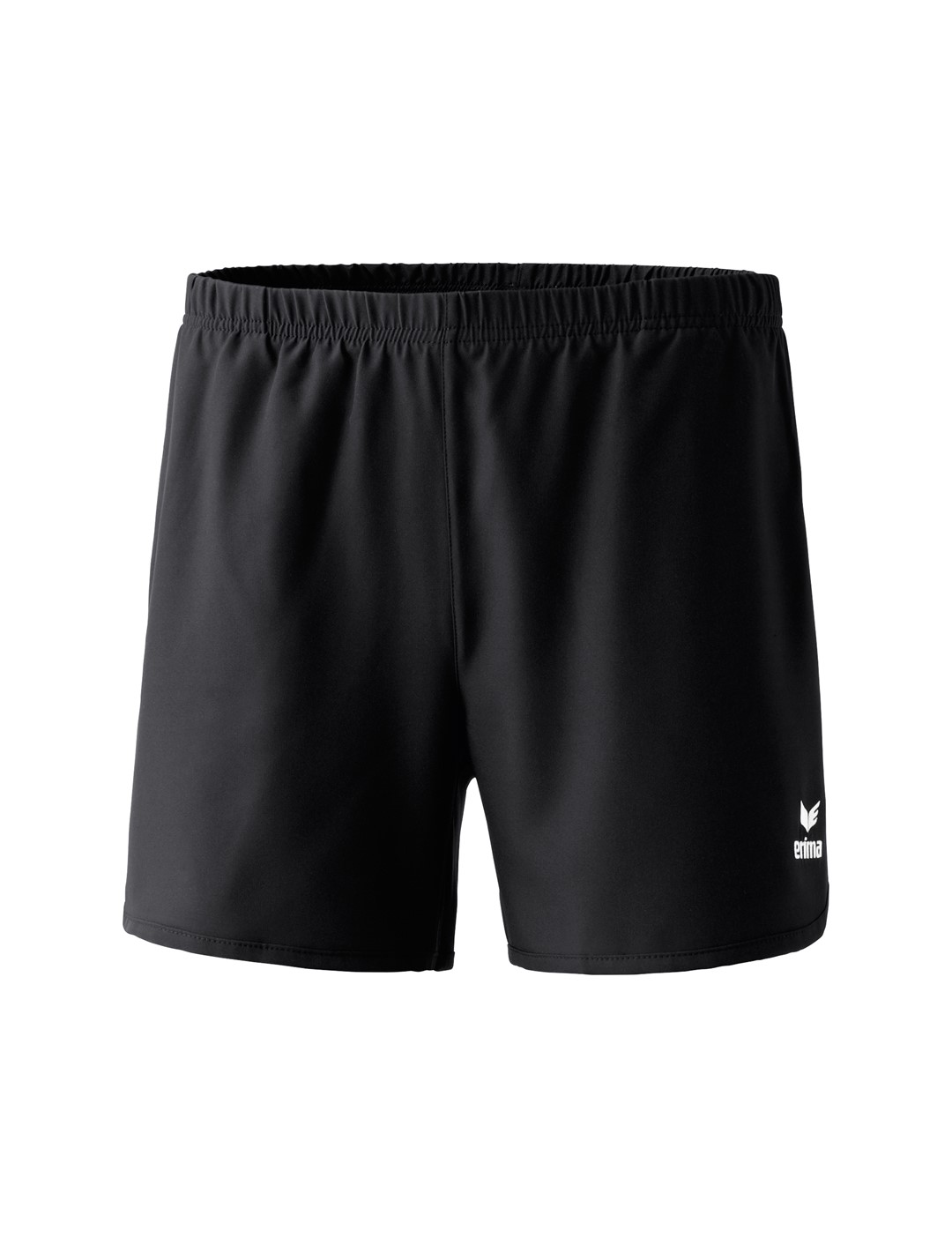 809210 Erima Tennis Shorts - Spodenki