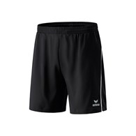 809600 Erima Running Shorts - Spodenki