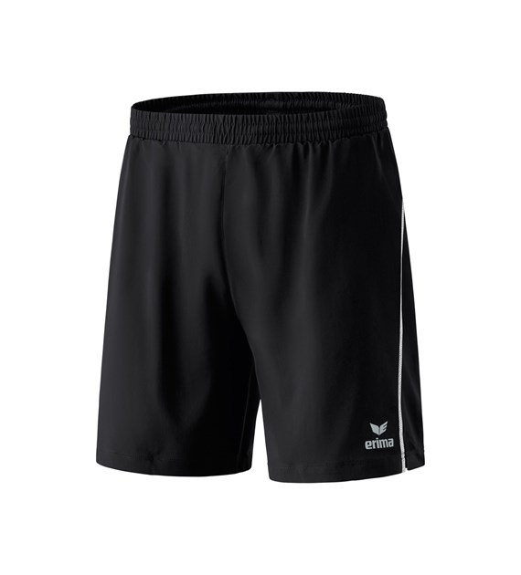 809600 Erima Running Shorts - Spodenki