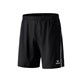 809600 Erima Running Shorts - Spodenki
