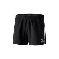 809601 Erima Running Shorts - Spodenki