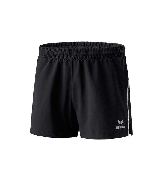 809601 Erima Running Shorts - Spodenki