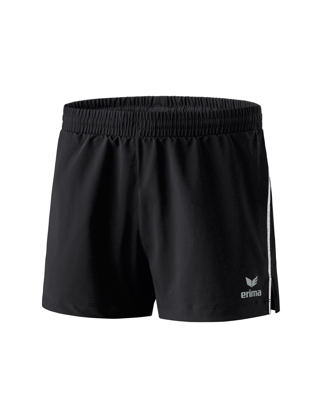 809601 Erima Running Shorts - Spodenki