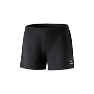 809821 Erima Marathon Shorts - Spodenki