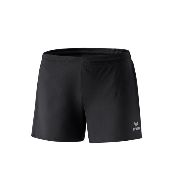 809821 Erima Marathon Shorts - Spodenki
