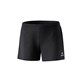 809821 Erima Marathon Shorts - Spodenki
