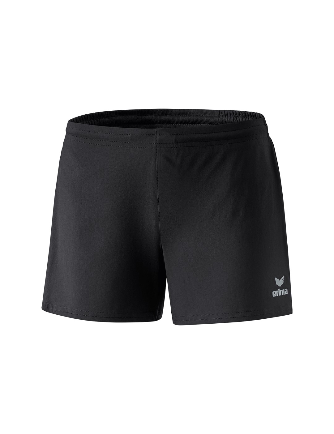 809821 Erima Marathon Shorts - Spodenki