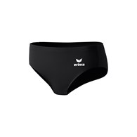 809901 Erima Briefs - Spodenki