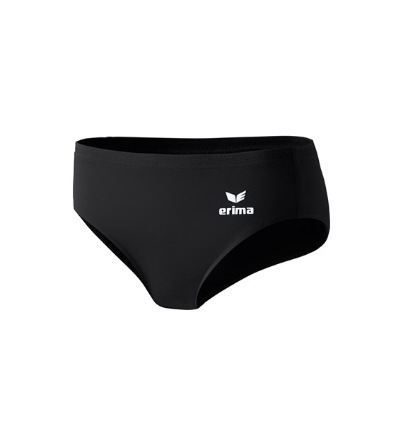 809901 Erima Briefs - Spodenki