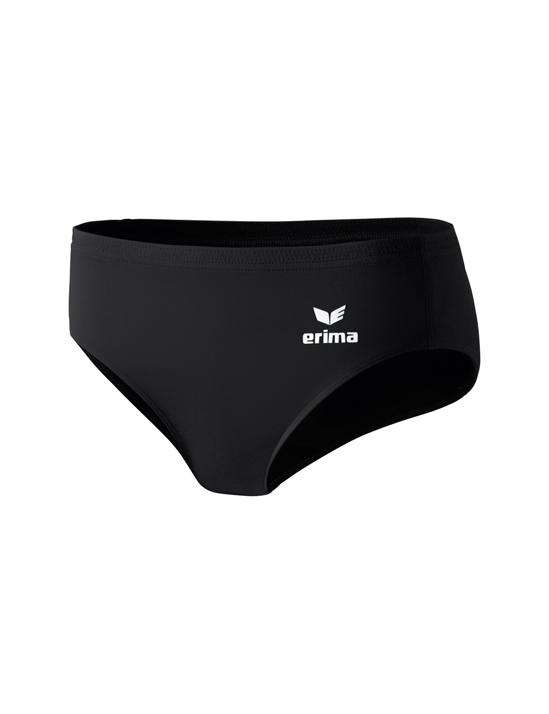 809901 Erima Briefs - Spodenki